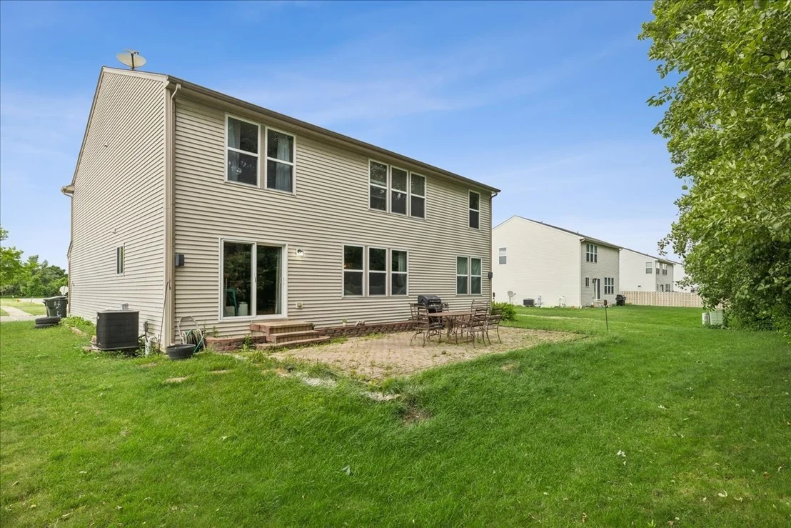 Photo of 4015 CYPRESS Drive