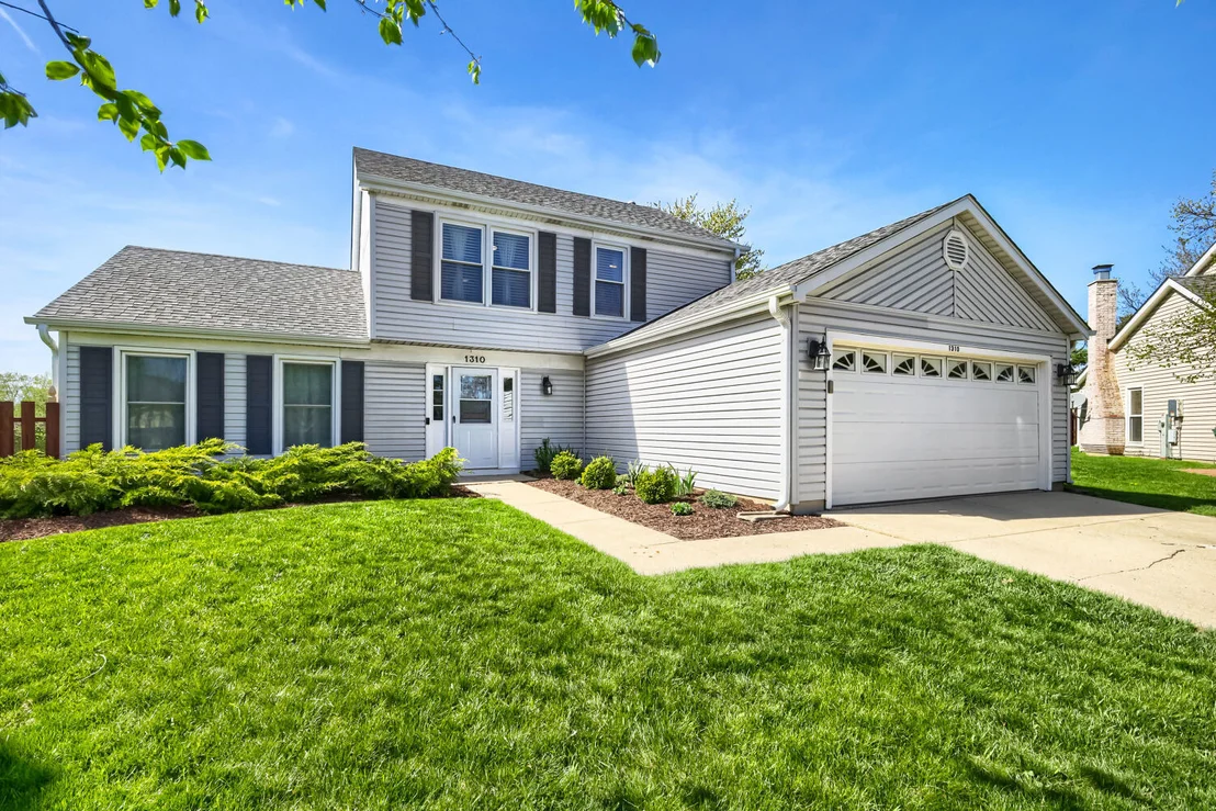 Photo of 1310 W Darlington Circle