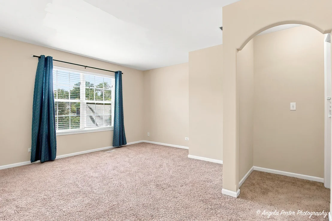 Photo of 352 N CORNERSTONE Drive
