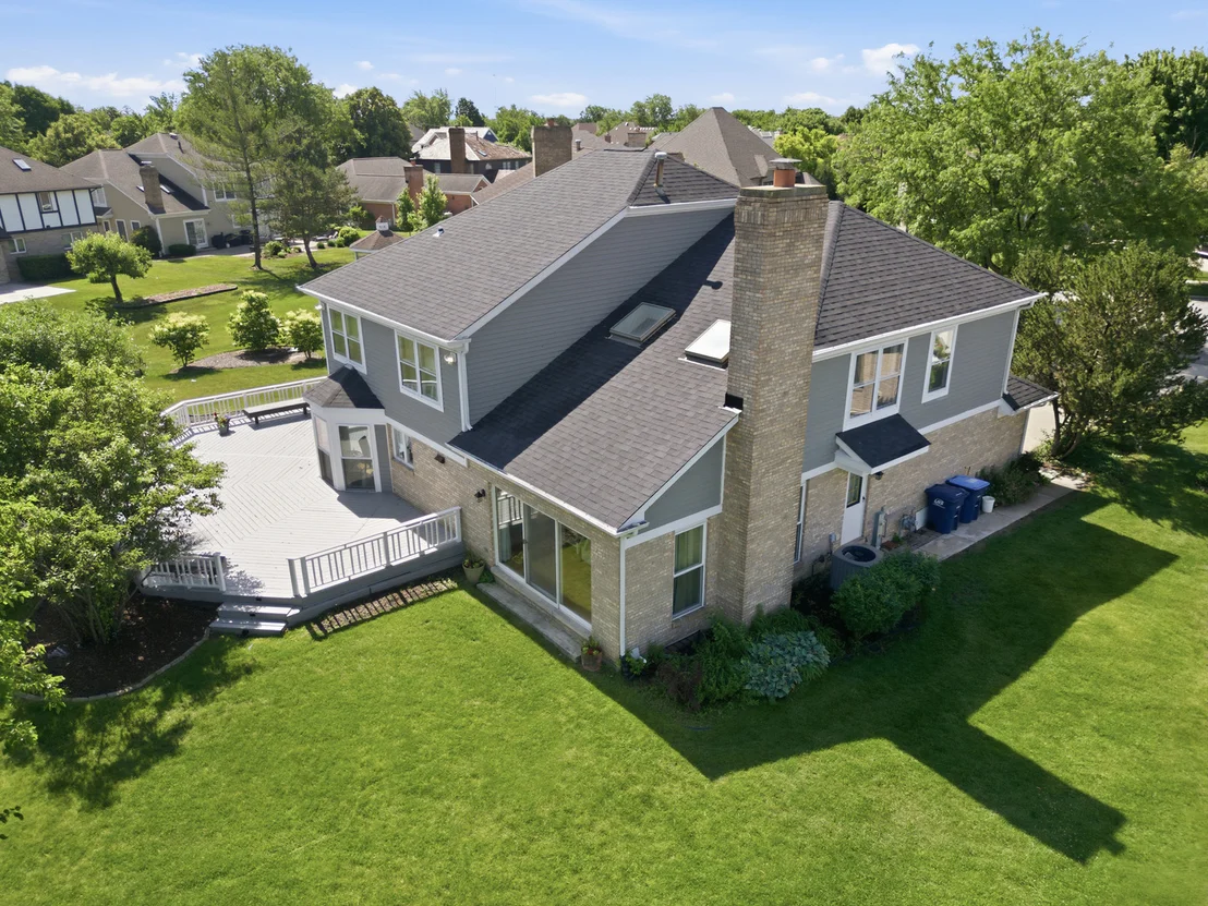 Photo of 1500 Pine View Court