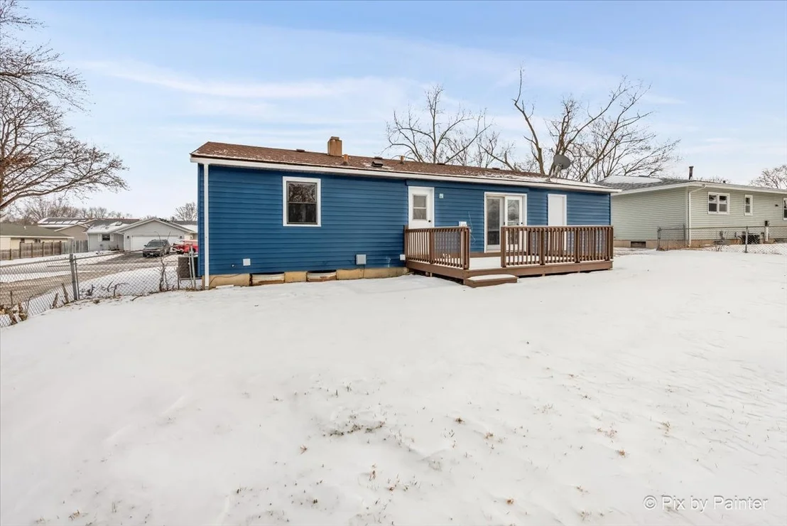 Photo of 1419 7TH Avenue
