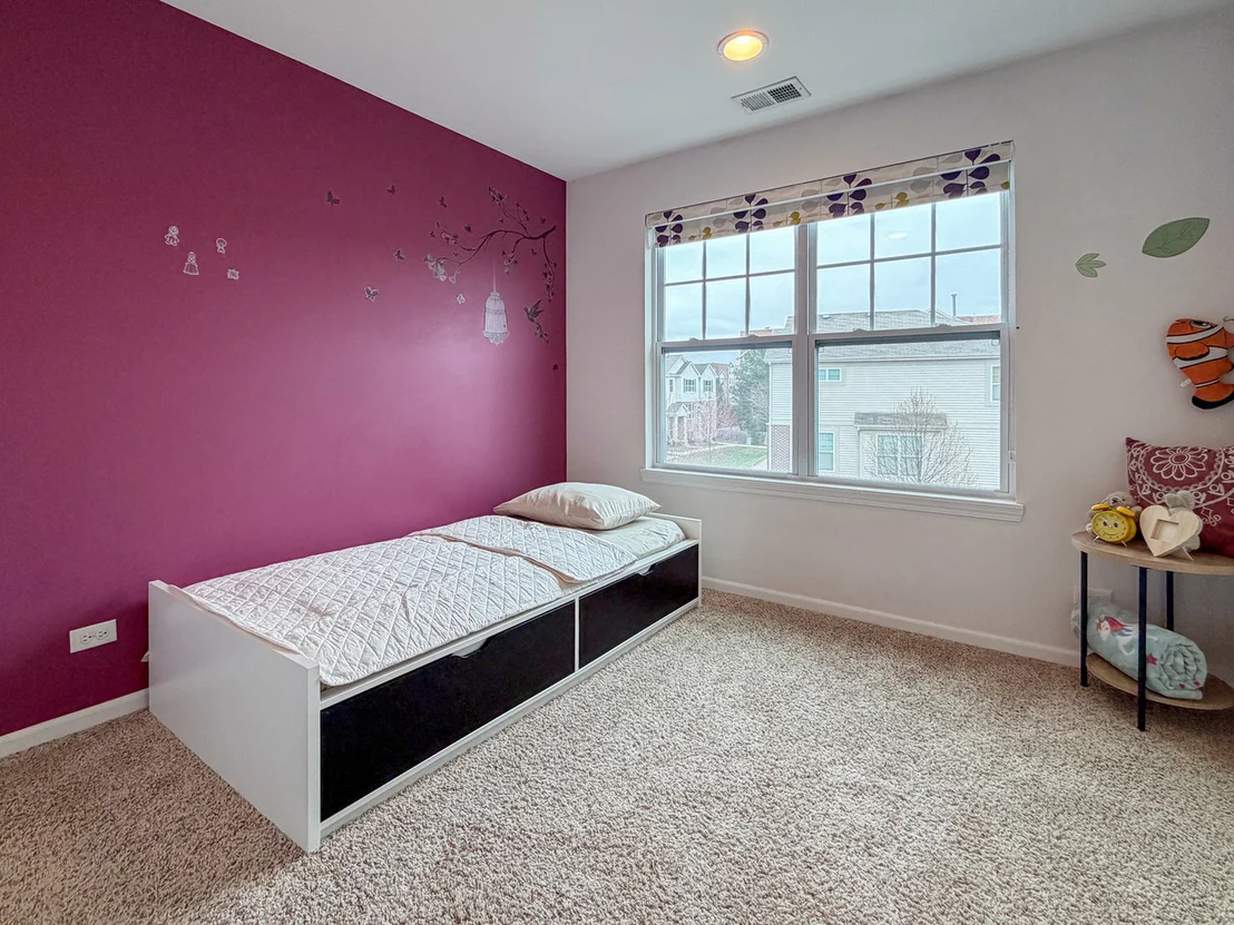 Photo of 503 Lexington Lane