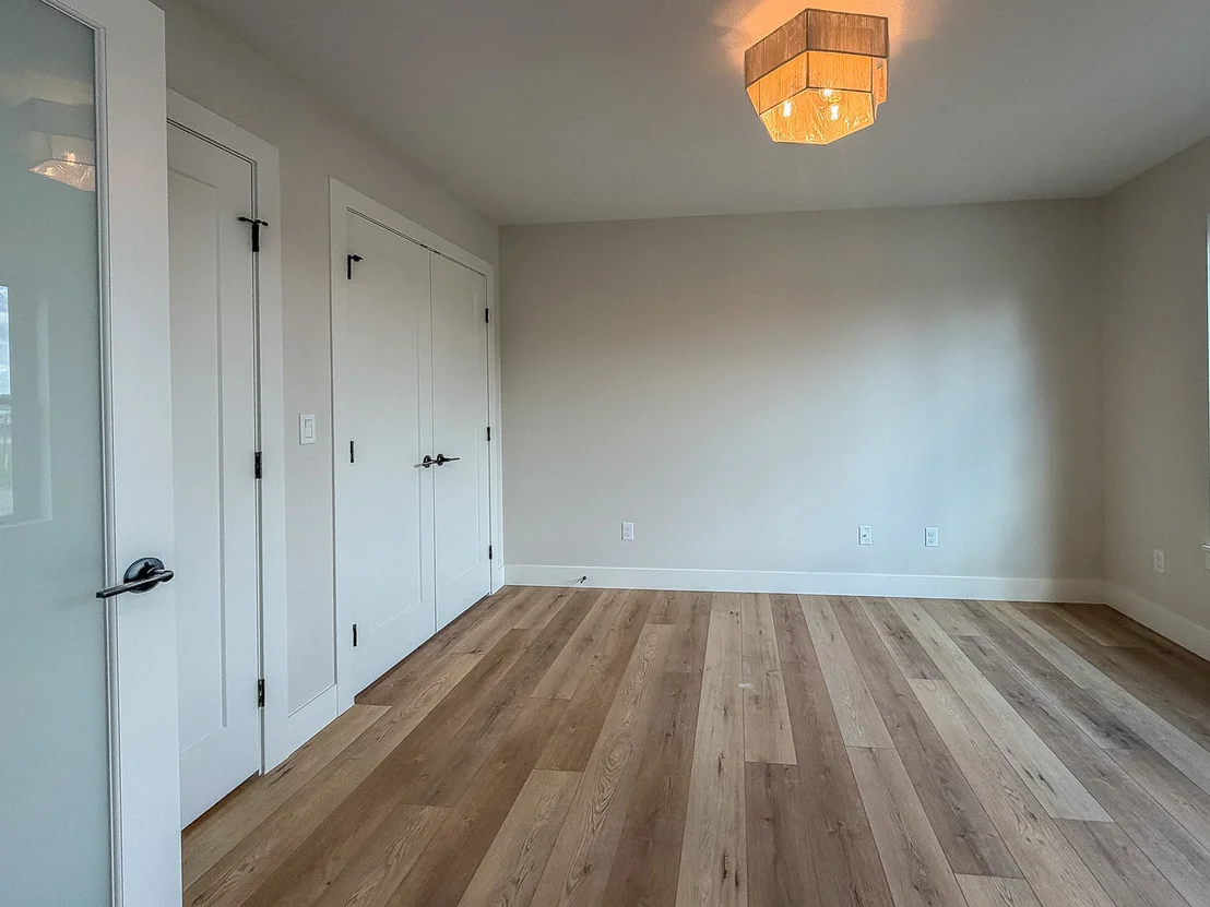 Photo of 3016 Beringer Circle