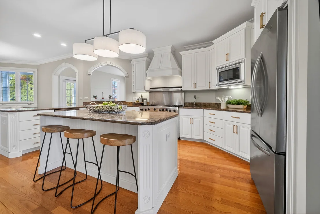 Photo of 70 Forest Avenue