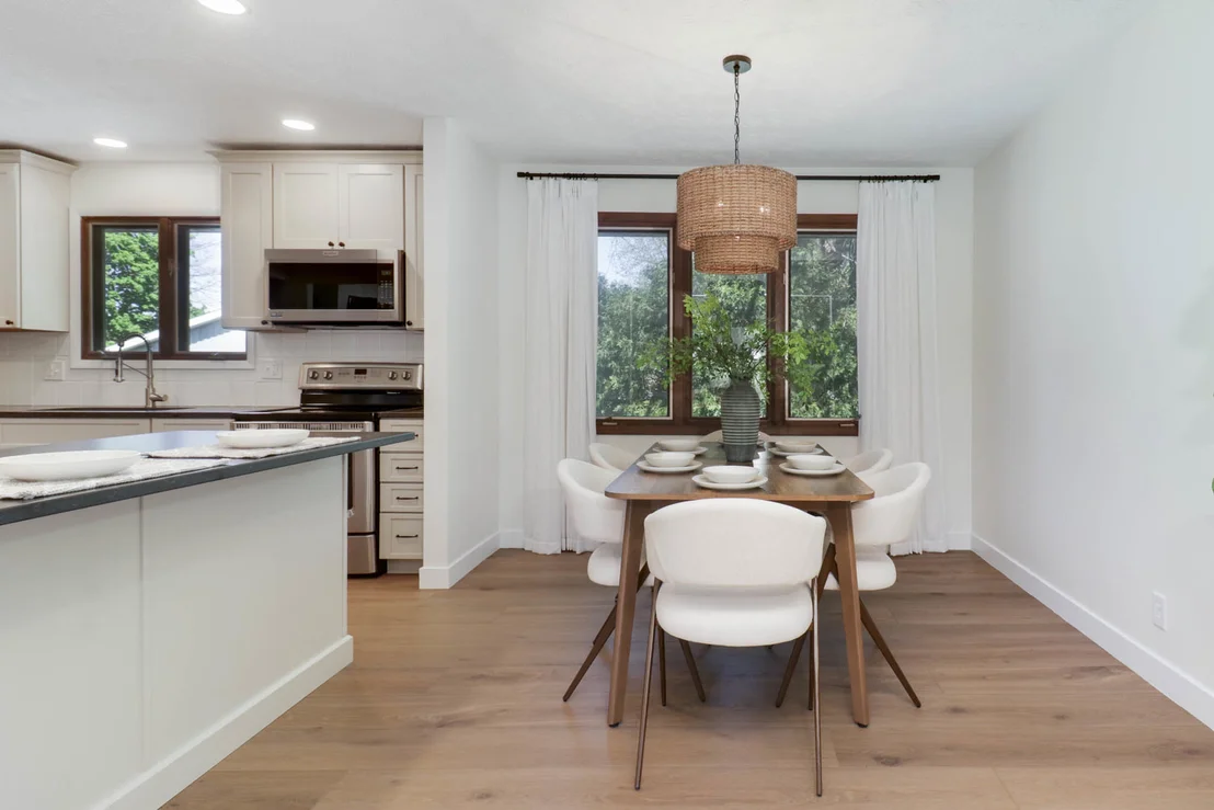Photo of 2502 Yorktown Drive