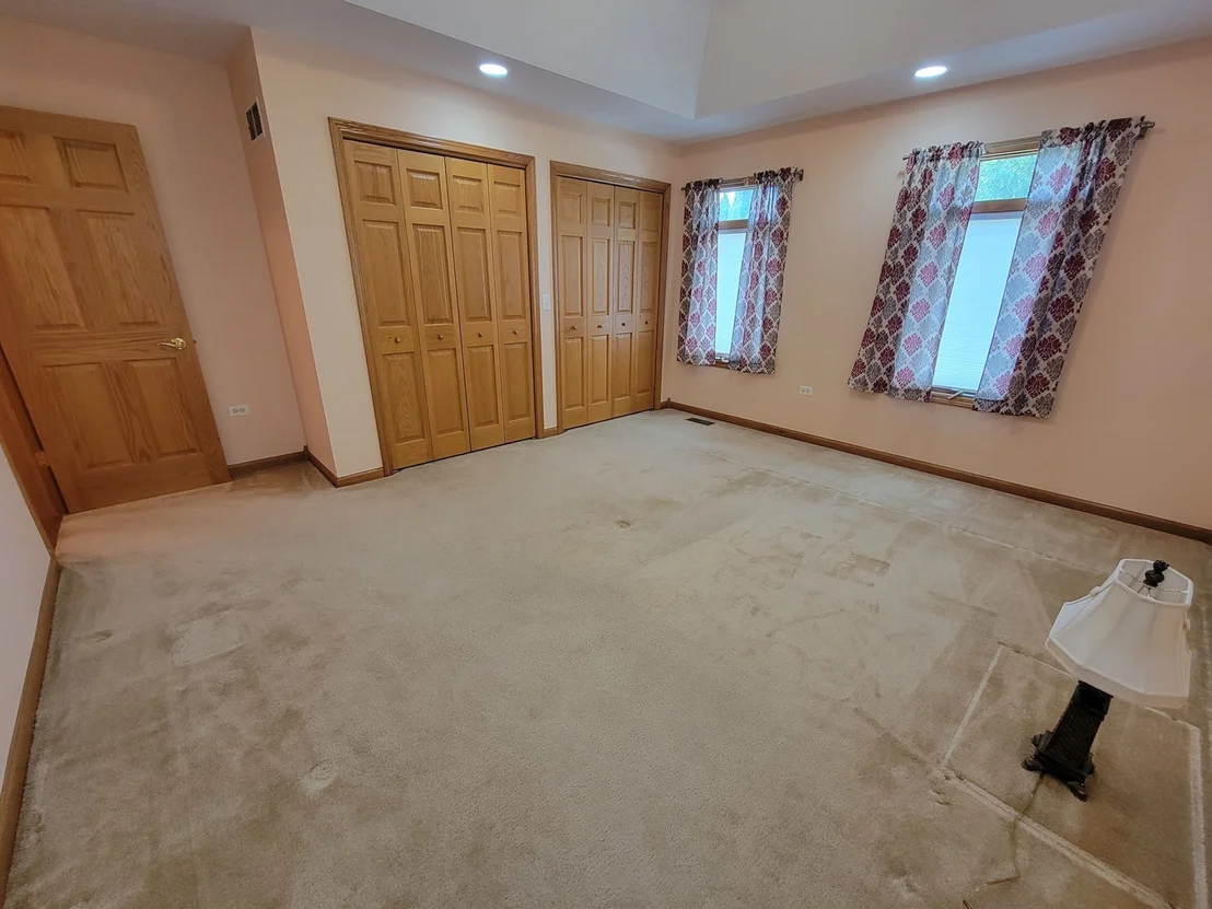 Photo of 312 Kain Street