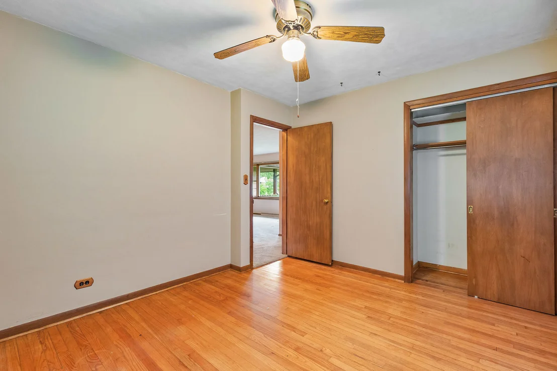 Photo of 1025 Bode Road