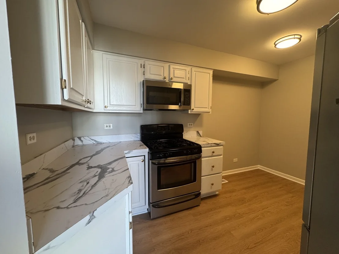Photo of 4806 Turnberry Drive