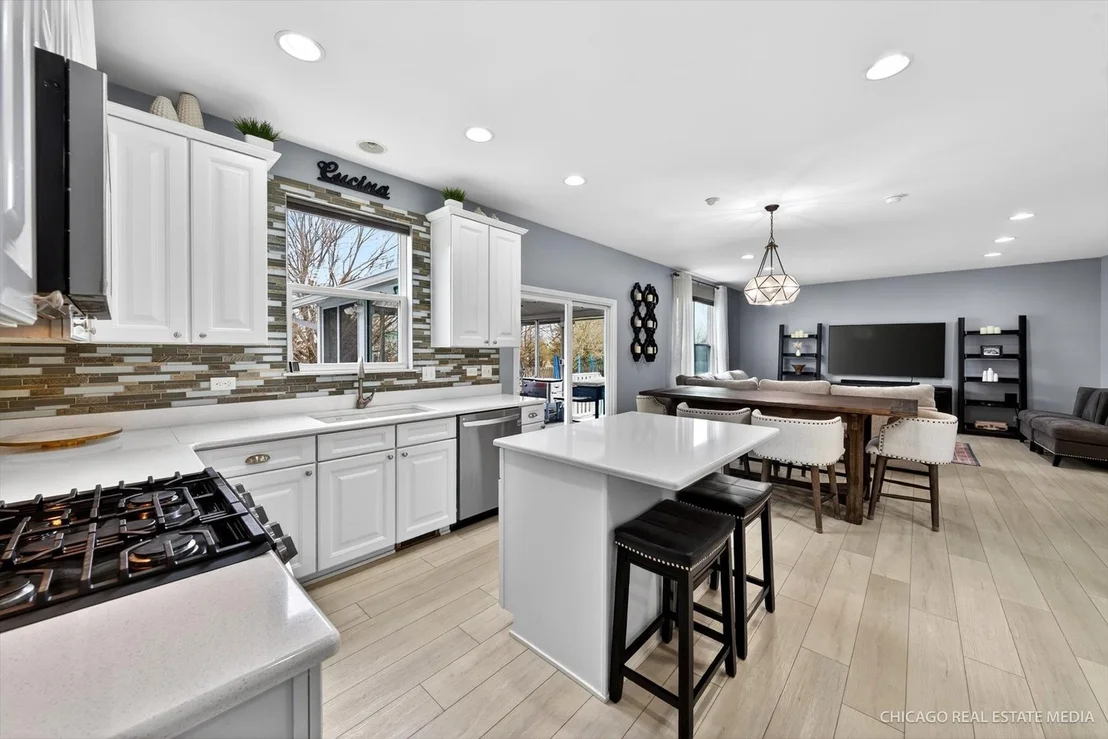 Photo of 147 Reston Lane