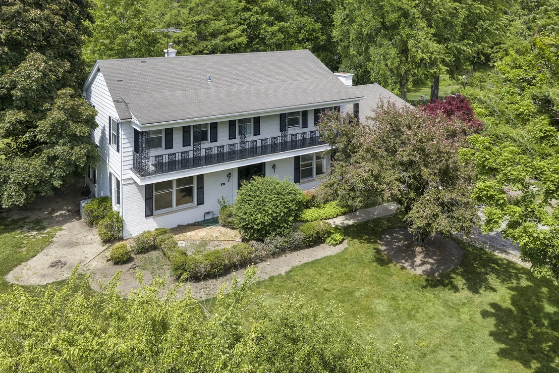 Photo of 431 Northwood Drive