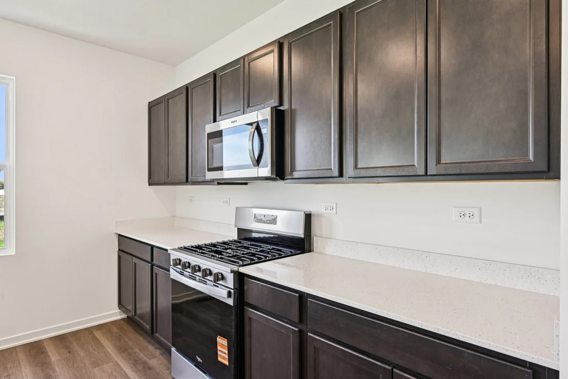 Photo of 989 Emerald Drive