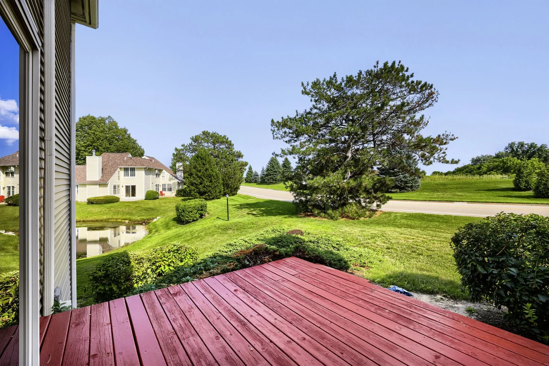 Photo of 901 Vose Drive