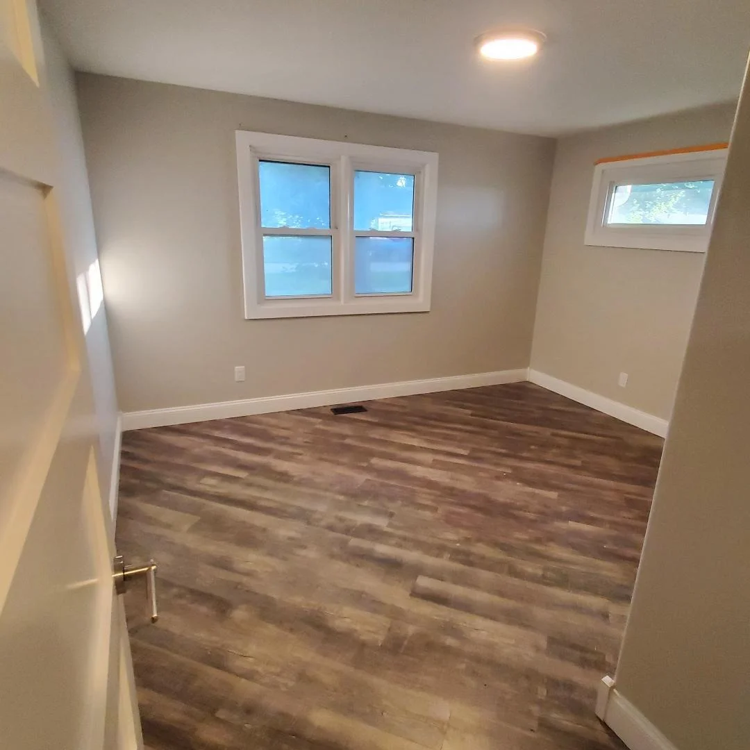 Photo of 204 3rd Street