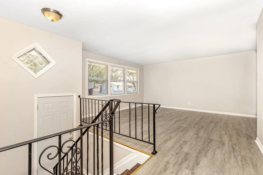 Photo of 3510 Chestnut Drive