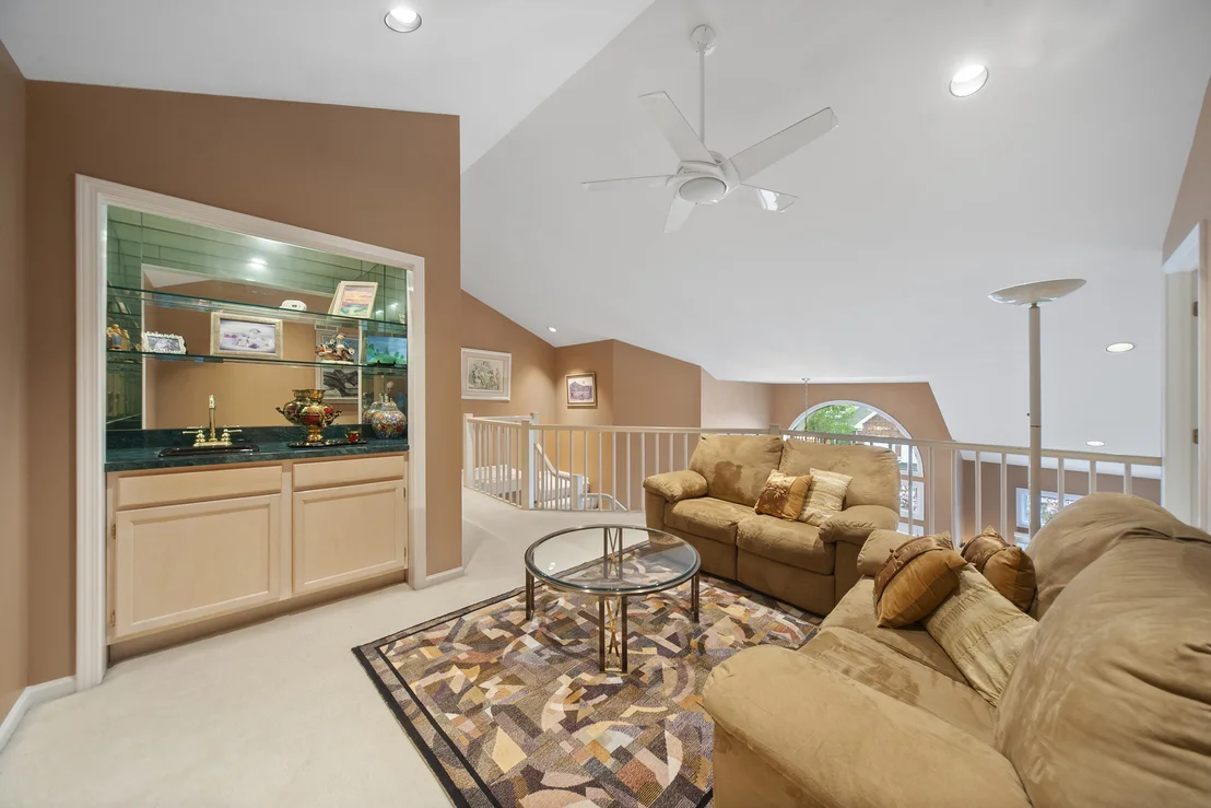 Photo of 4436 Four Winds Lane