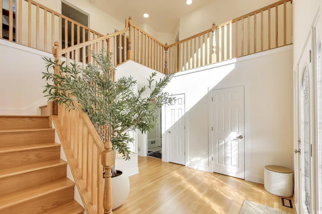Photo of 405 Windham Trail