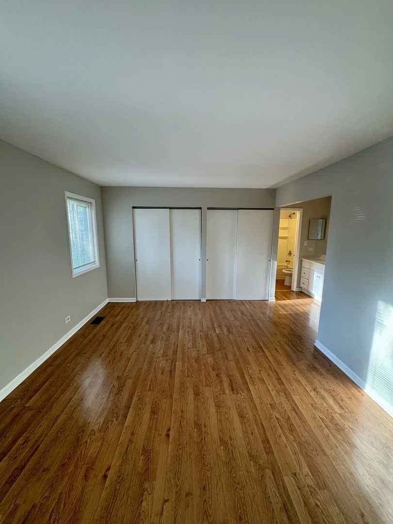 Photo of 135 Oriole Road