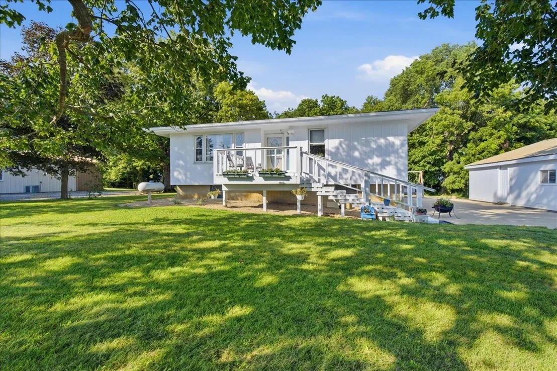 Photo of 7302 Old Peoria Road