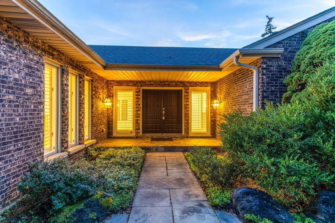 Photo of 31 Fox Trail