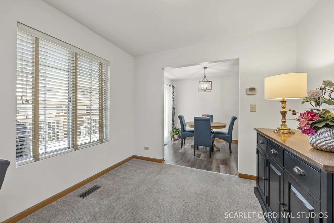 Photo of 94 Townsend Circle