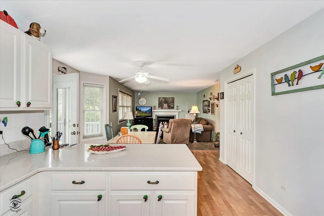 Photo of 262 Mallards Cove