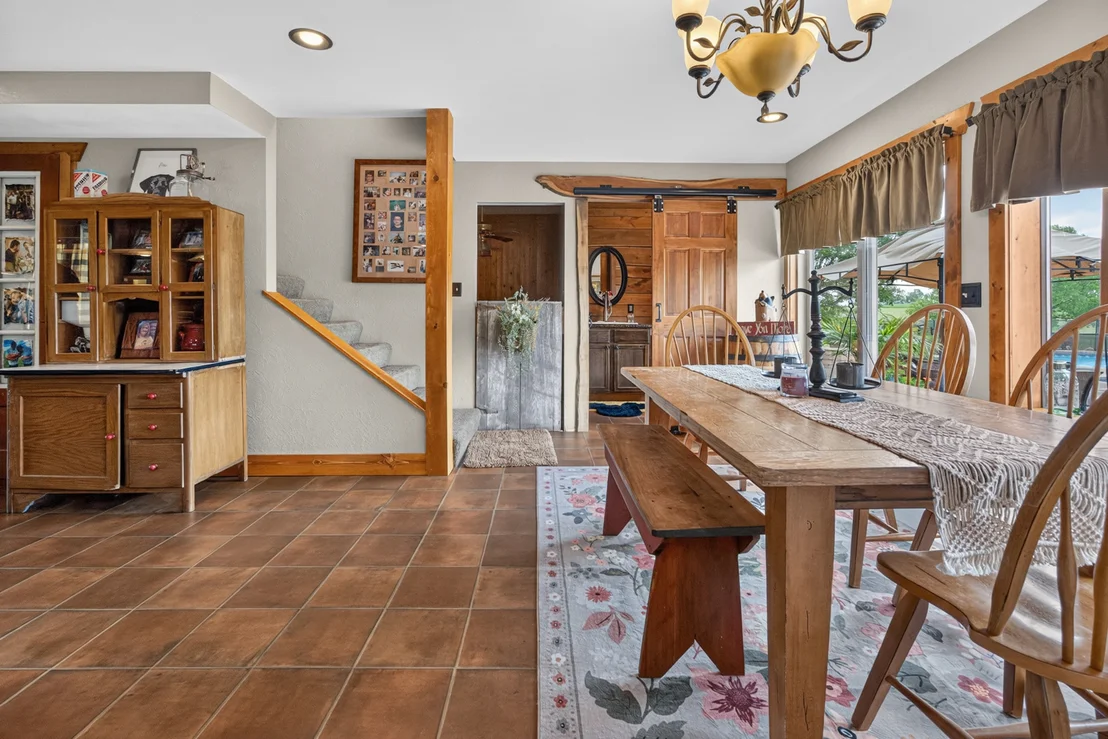 Photo of 13301 Tango Road