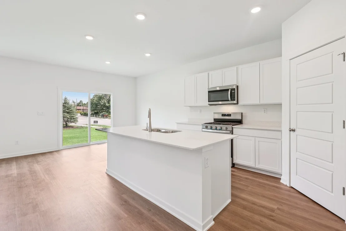 Photo of 13553 S Coronado Circle