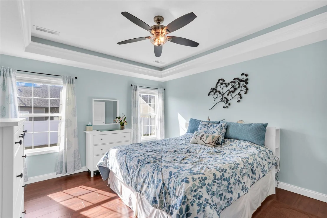 Photo of 1611 E Vernon Drive
