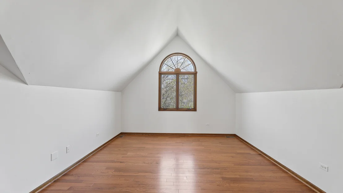 Photo of 1000 Sheringham Drive
