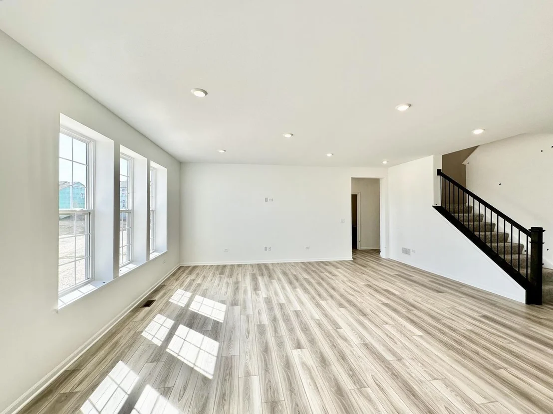 Photo of 702 West Point Way