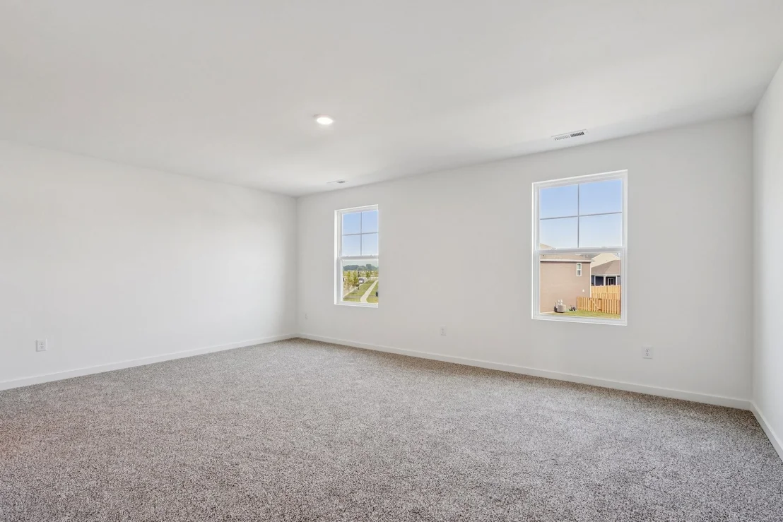 Photo of 1010 Emerald Drive