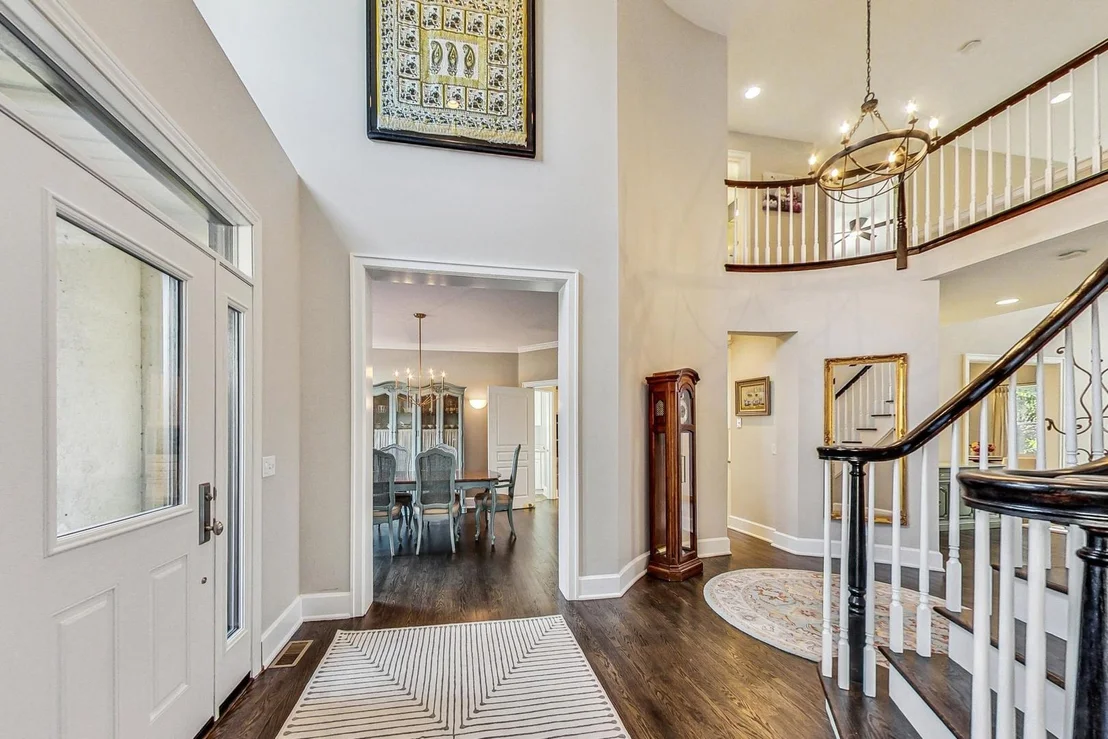 Photo of 88 Holabird Circle