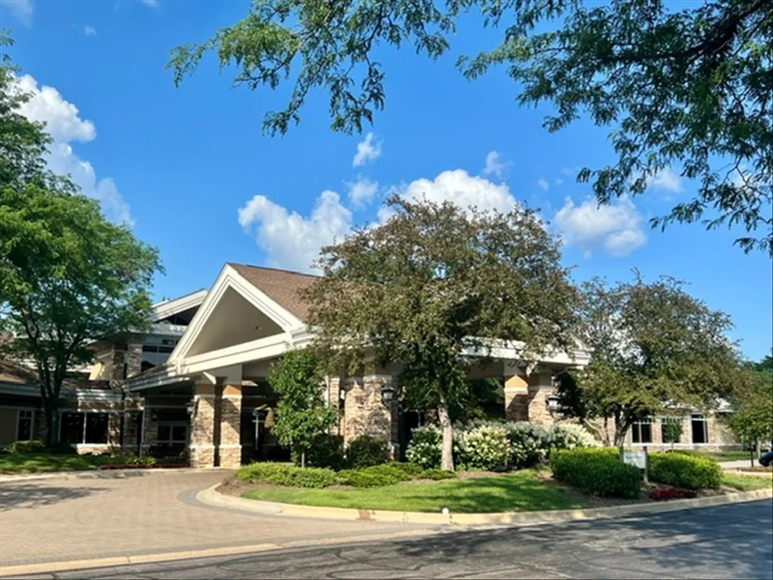 Photo of 13802 Chestnut Lane