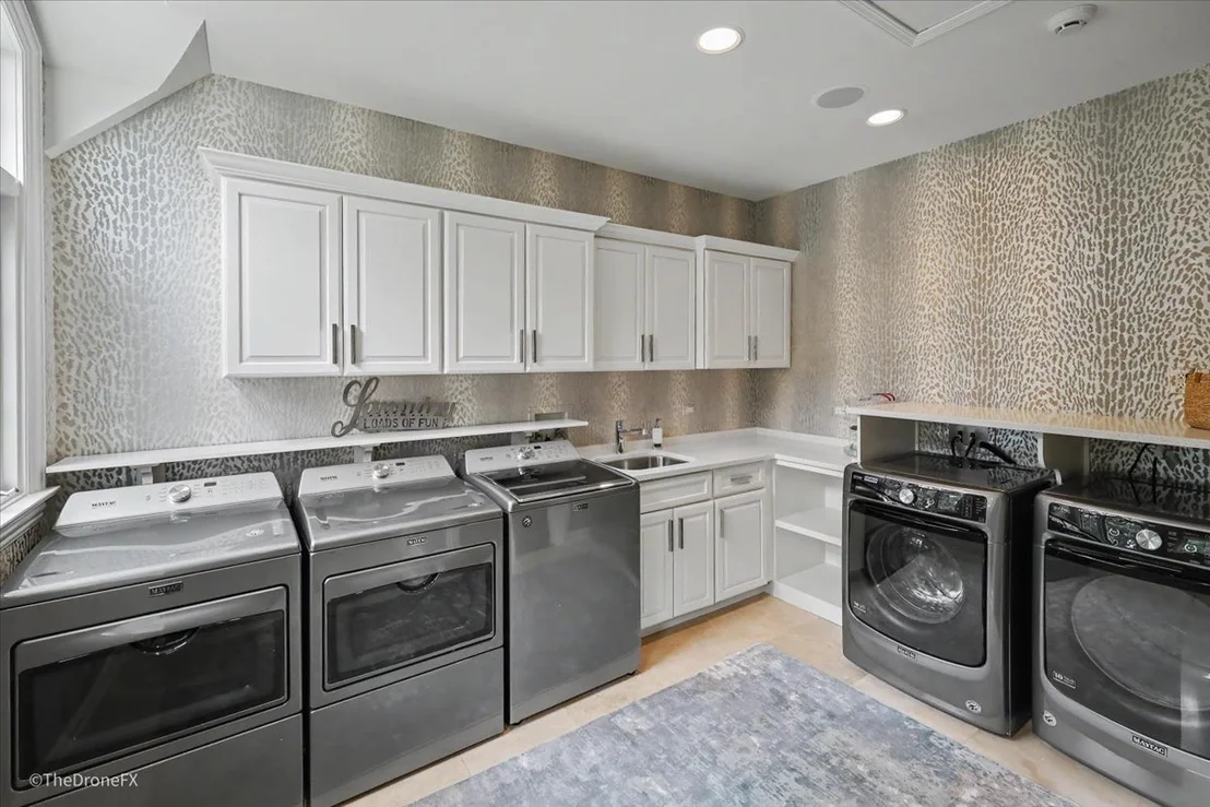 Photo of 12 Carlisle Drive