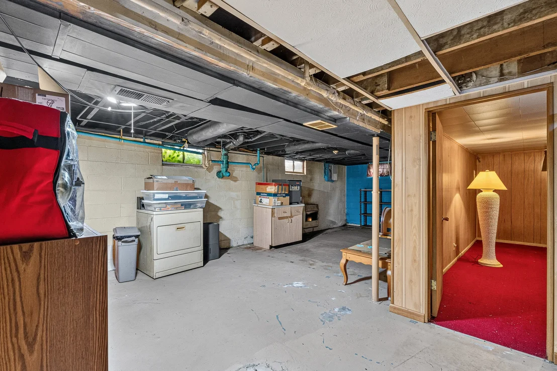 Photo of 24653 W Junior Avenue