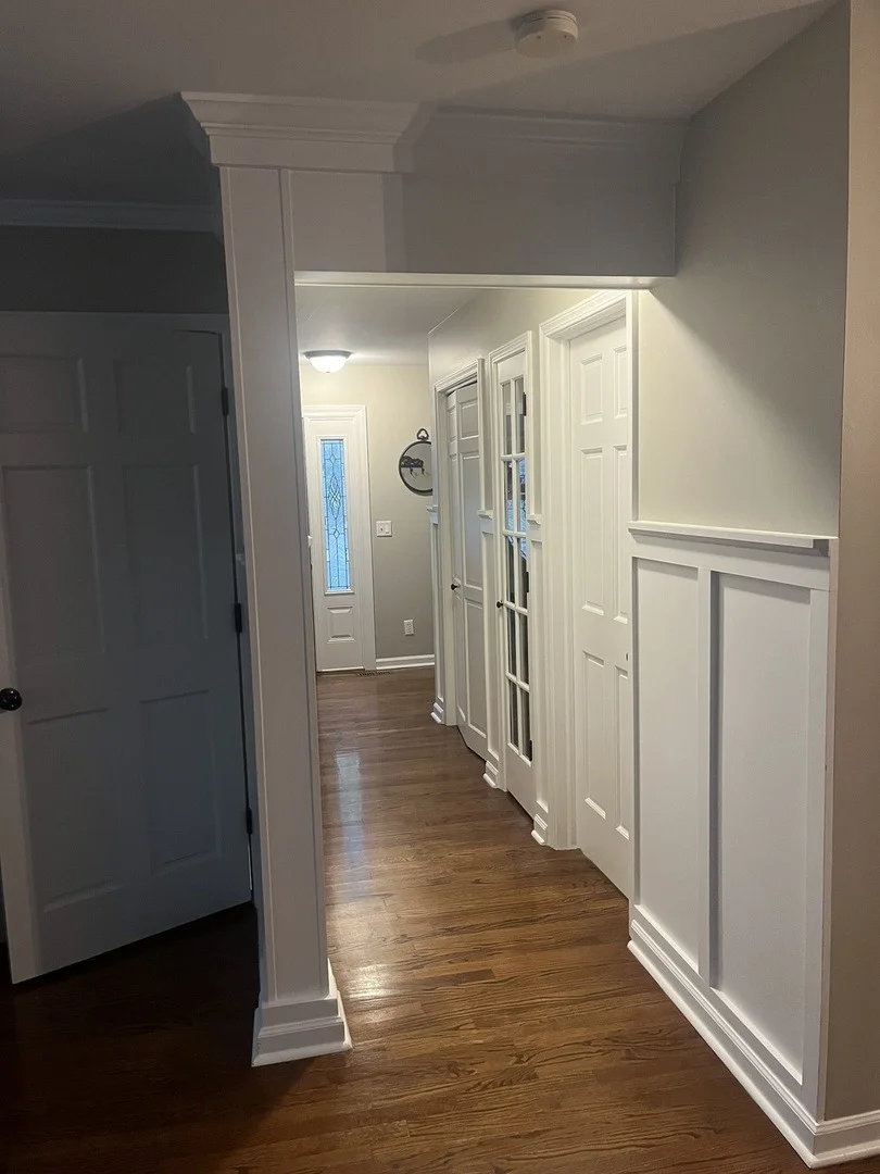 Photo of 2030 Forest Ridge Road