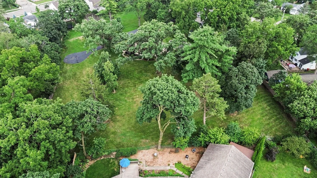 Photo of 1 Kellogg Lane