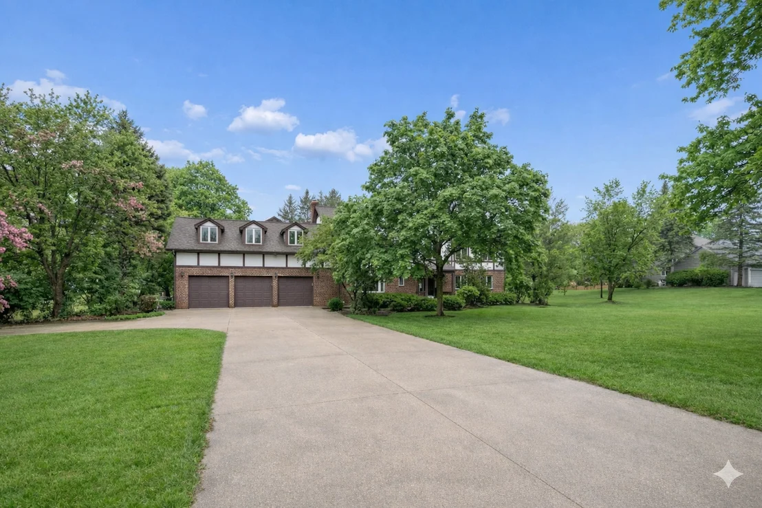 Photo of 21839 Cambridge Drive