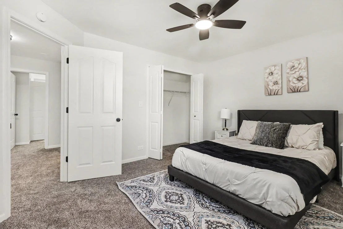 Photo of 10 Wingate Circle