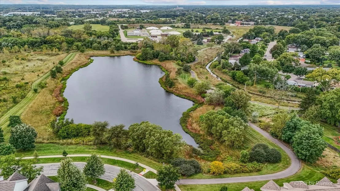 Photo of 234 Bennett Drive