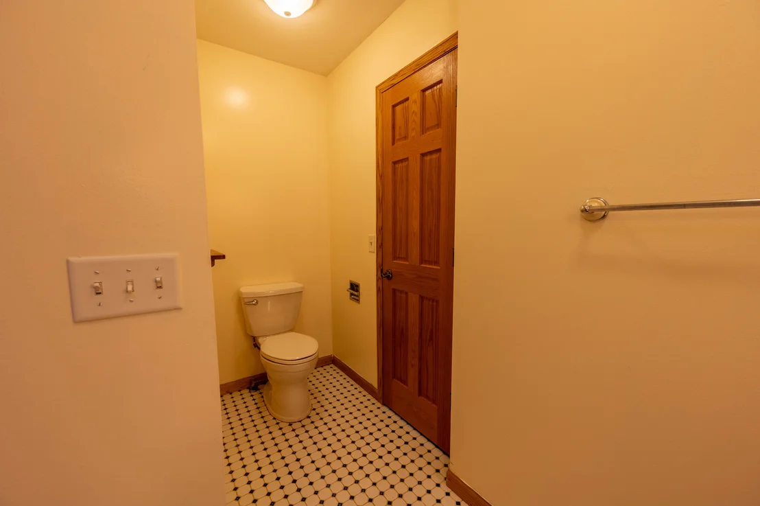Photo of 1018 Tee Street