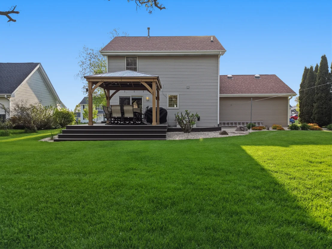 Photo of 849 N Seven Hickory