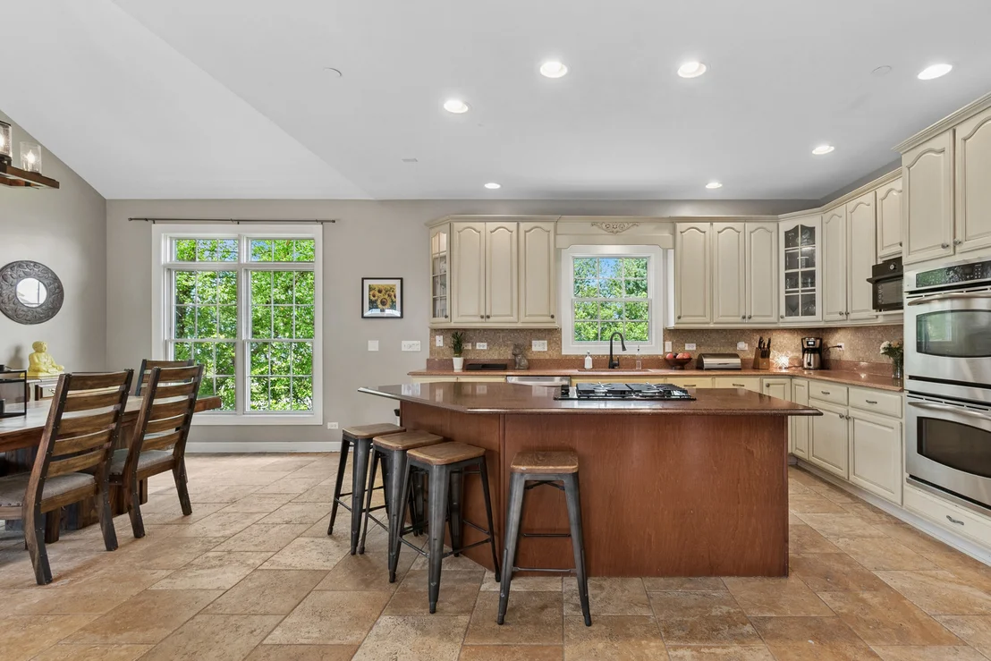 Photo of 12 Covington Court
