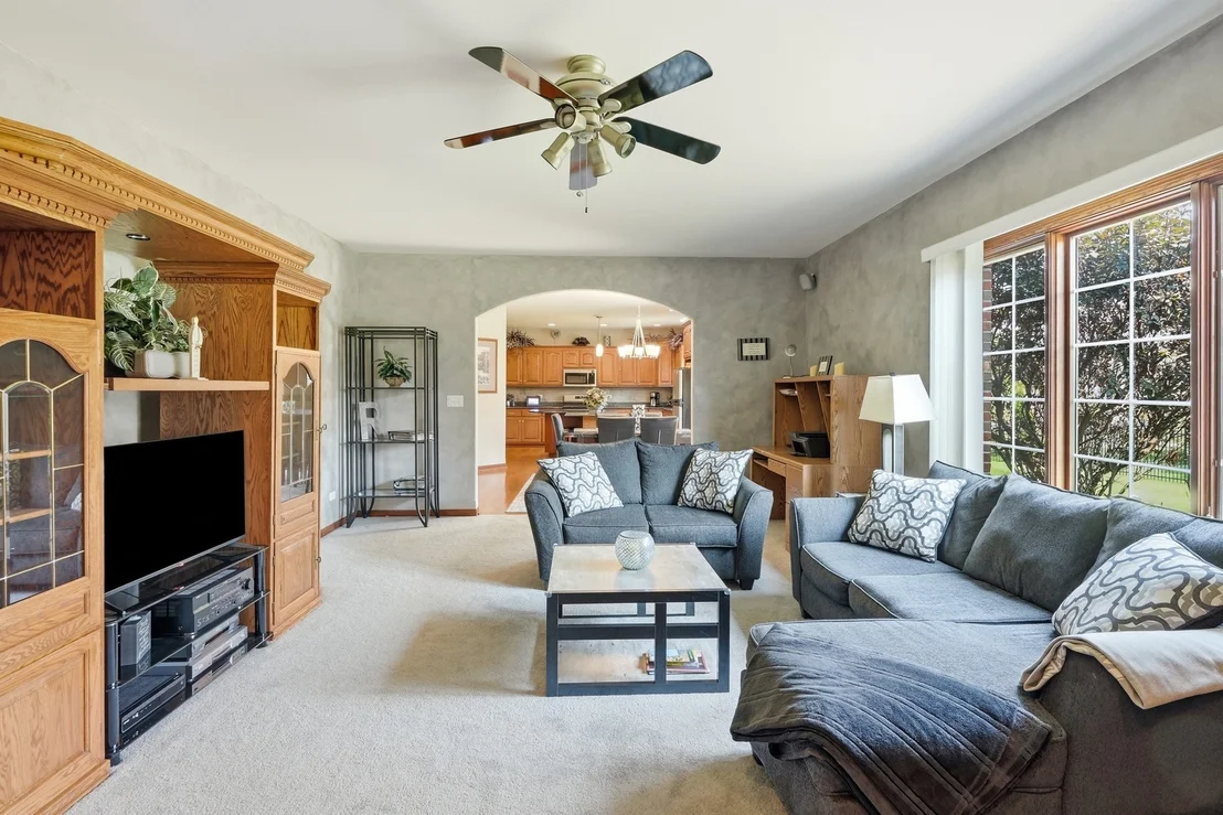 Photo of 20015 Red Oak Drive