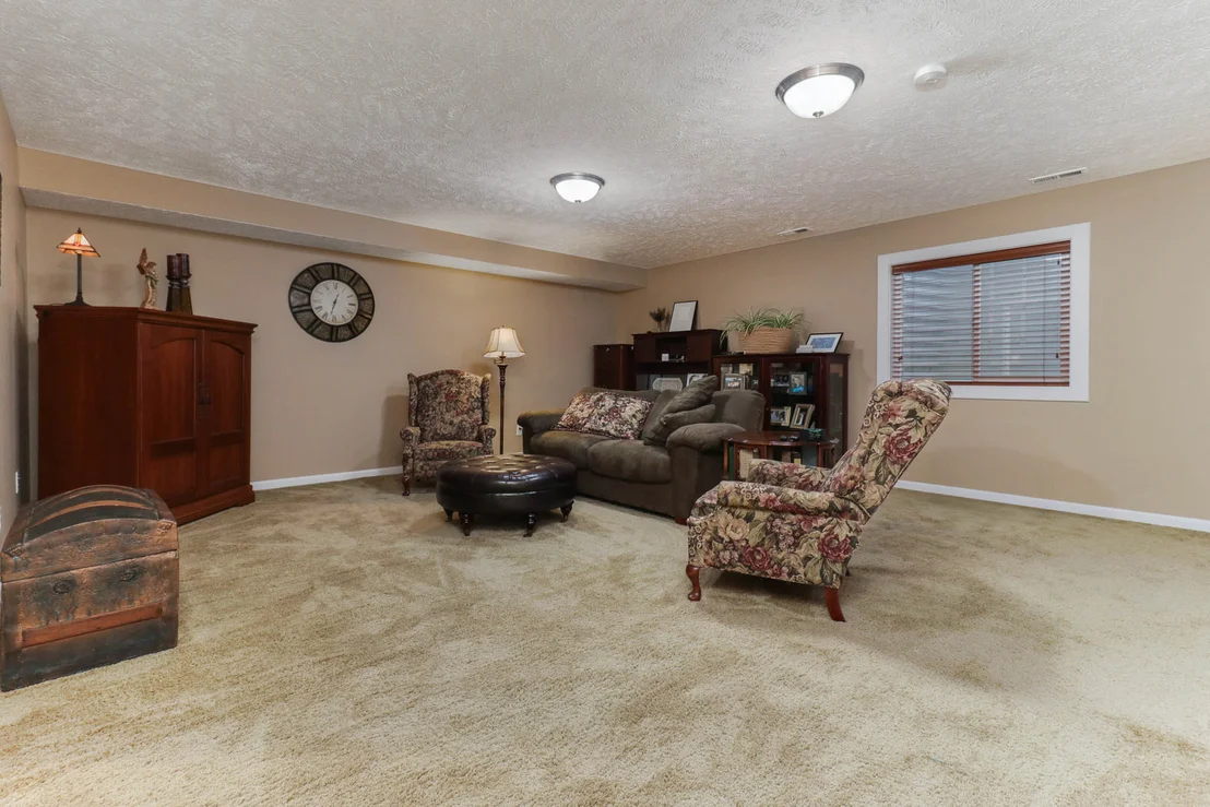 Photo of 2893 Benson Lane