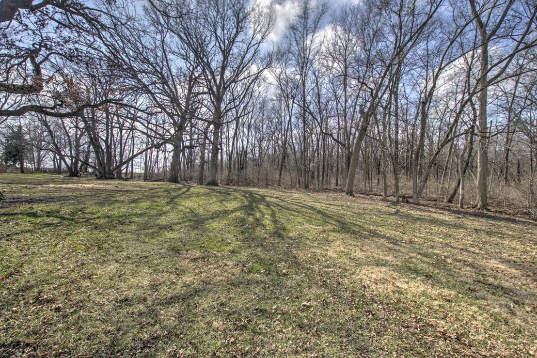 Photo of 7795 Buttercup Road