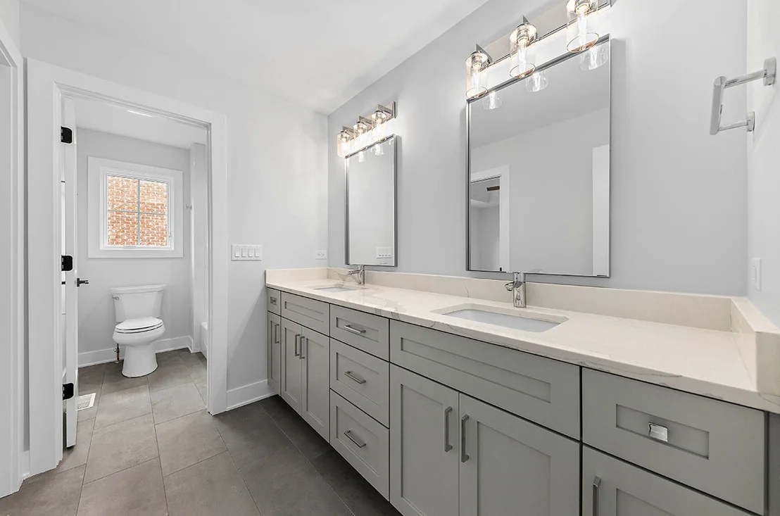 Photo of 750 Sunset Drive