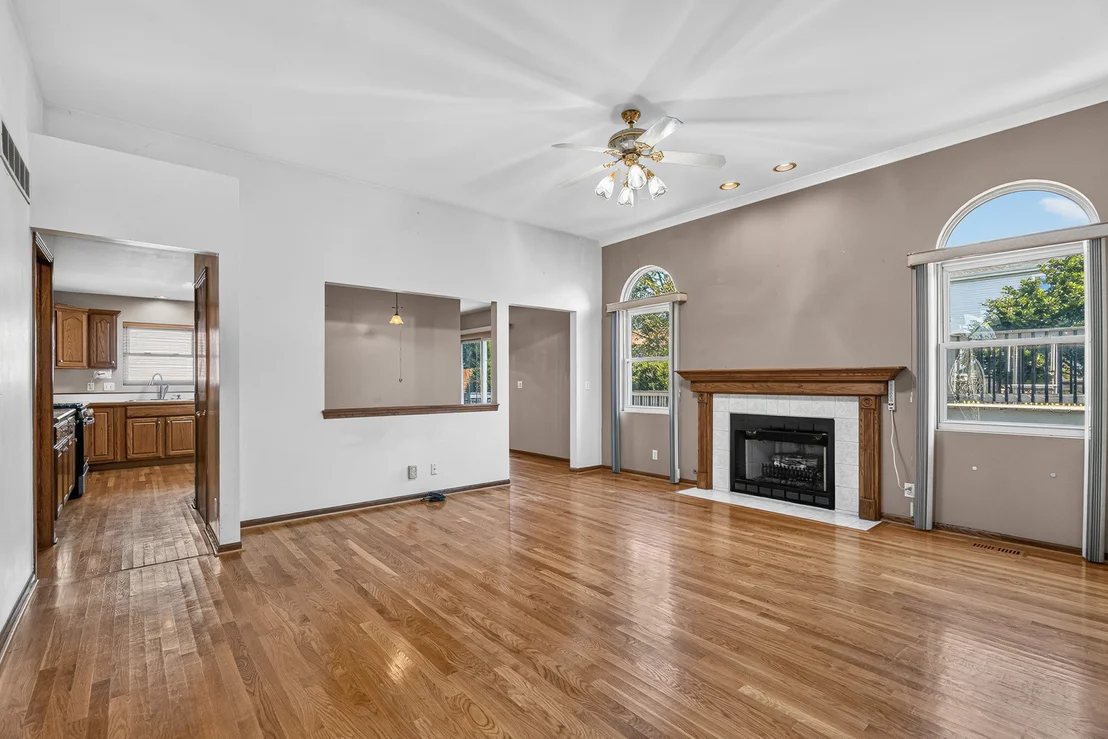 Photo of 1306 Boston Avenue
