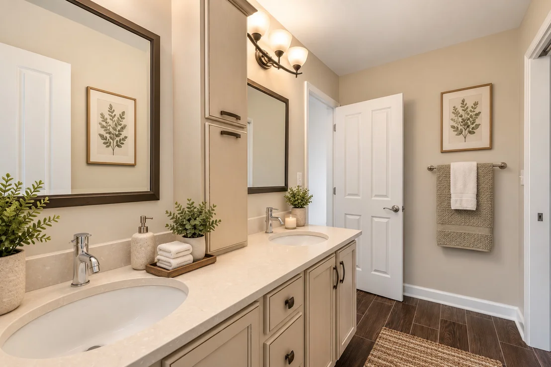 Photo of 2277 Sutton Drive