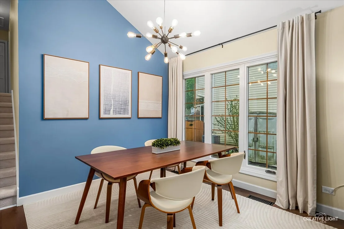 Photo of 2544 Brockton Circle